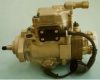 OPEL 09119165 Injection Pump
